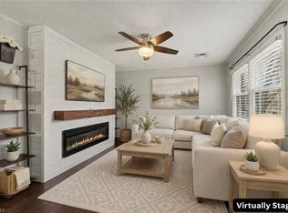 200 Redwood Bend Rd, King, NC 27021