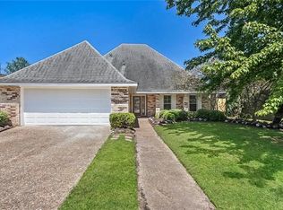 52 Coronado Ave, Kenner, LA 70065