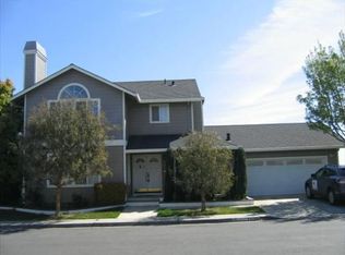 1190 Veronica Ct, East Palo Alto, CA 94303