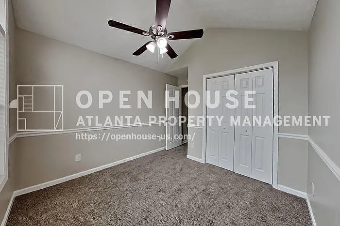 5493 Riverchase Dr — Photo 14