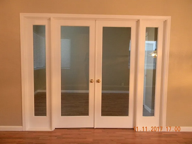 589 Alden Way — Photo 11