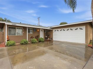 1889 San Simeon St, Pomona, CA 91767