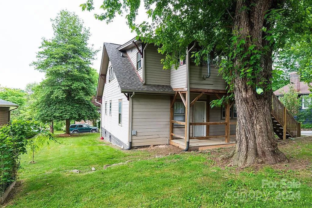 2 bed, 812 sqft, $1,850 — Photo 3