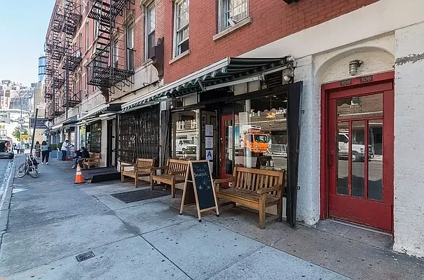 Rented by REAL New York | media 13