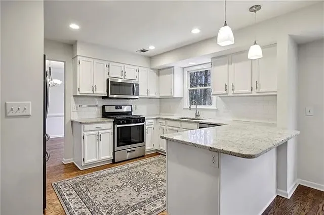 2745 Gravitt Rd — Photo 10