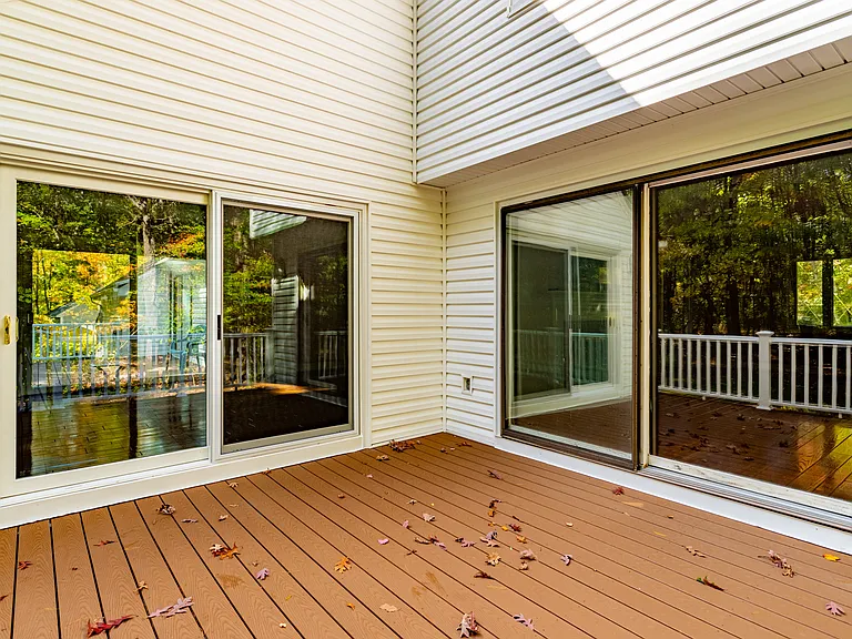 23 Golden Oaks Dr — Photo 28