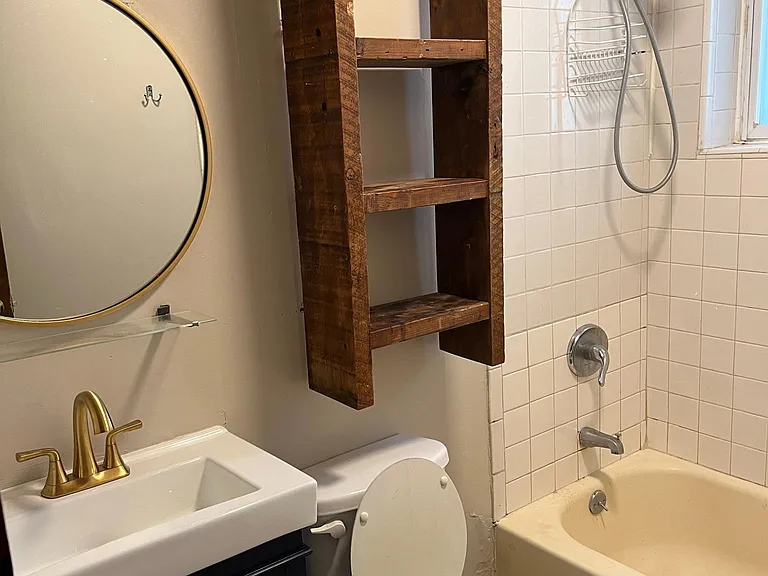 1708 W 19th St #GARDEN — Photo 11