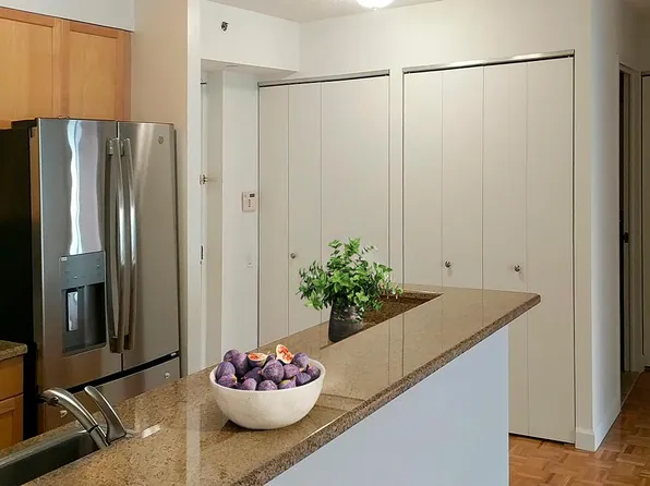 333 East 102nd Street image 1 of 12