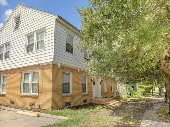 1935 Richmond Ave, Houston, TX 77098