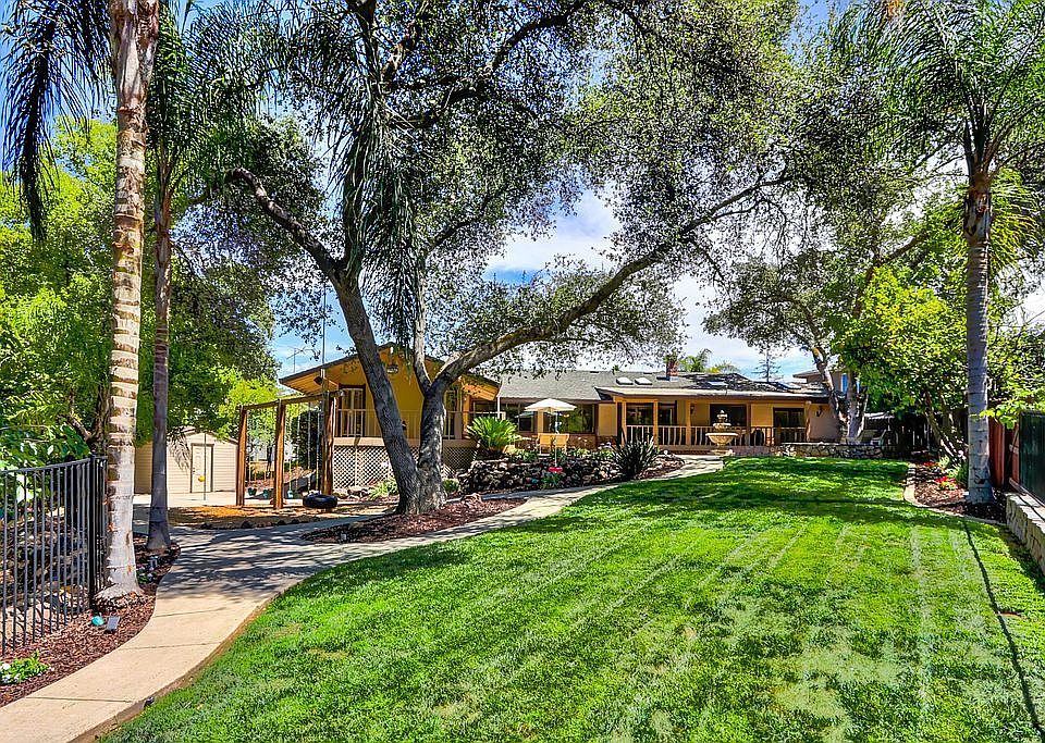 1st image of 5005 Yarrow Ct