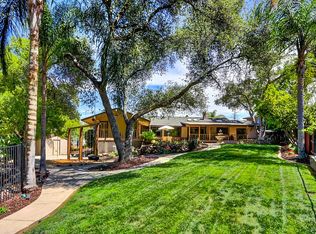 5005 Yarrow Ct, Fair Oaks, CA 95628