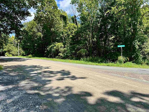 3rd image of 0 West Mountain Road