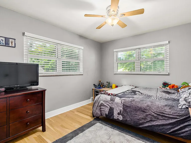 3337 Leighton Rd — Photo 24