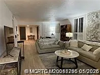 4100 N Highway A1A #325 — Photo 39