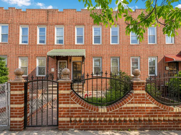 1169 Brooklyn Avenue image 1 of 35