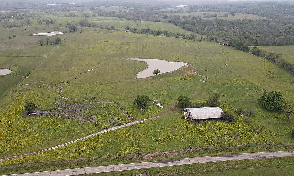 1st image of 22755 County Road 1600