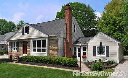 1st image of 6893 Grandview Dr