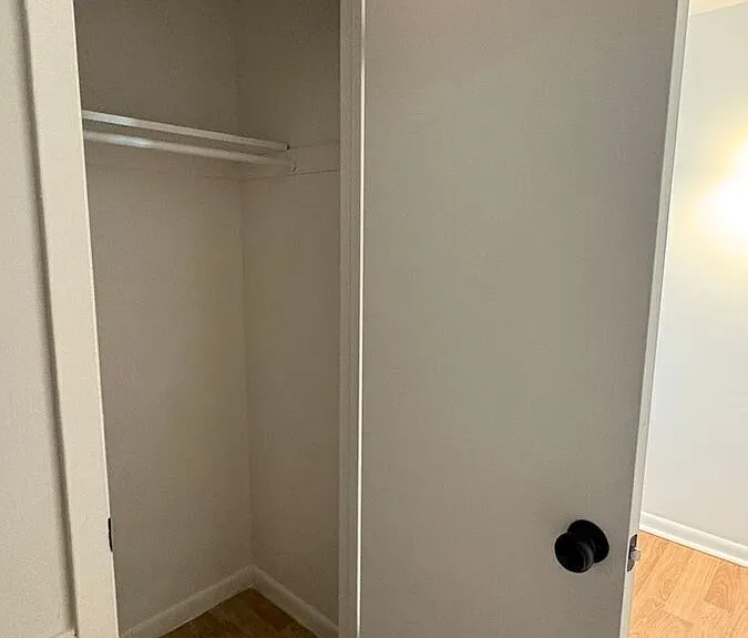 2101 Ottawa St #302B — Photo 5