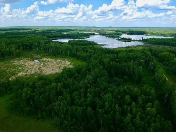 50228 Range Road 204 #86, Camrose County, AB T0B 3L0