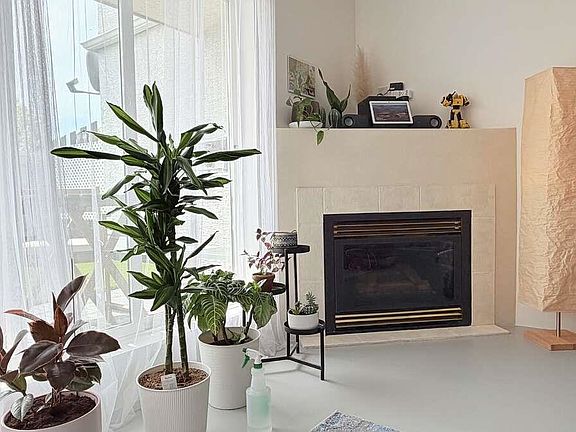 4th image of 22347 Lougheed Hwy #204