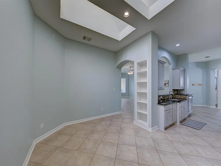 3710 Nathaniel Springs Dr — Photo 16