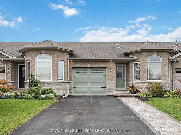 4th image of 12 Ward Dr