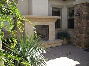 2nd image of 3117 E Packard Dr
