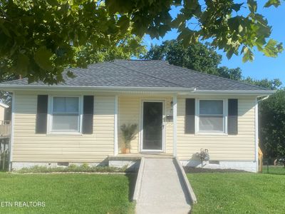 2010 Fine Ave, Knoxville, TN, 37917
