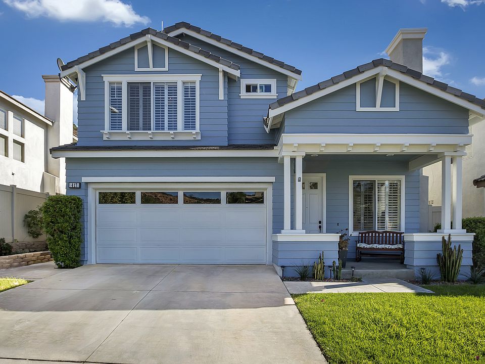 1st image of 417 N Wheatgrass Dr