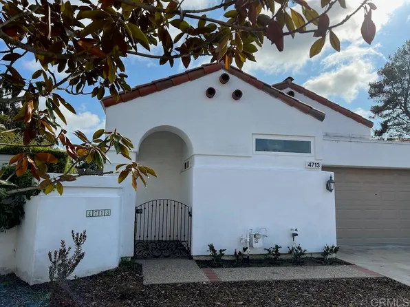 4713 Denia Way, Oceanside, CA 92056