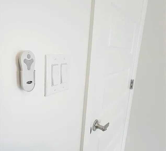2205 S Pamplona St #3 — Photo 8