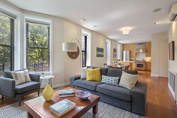 Sold by Corcoran | media 11