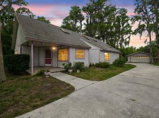 8755 Marigold Dr, New Port Richey, FL 34654