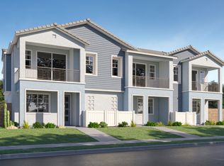 8149 E Petunia Ave #1072, Mesa, AZ 85212