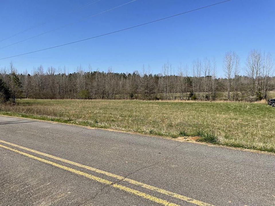 0 Shake Rag Rd, Sulligent, AL 35586 Zillow