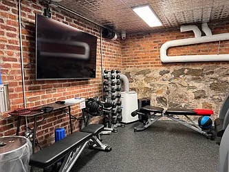 Rented by Addison Property Group