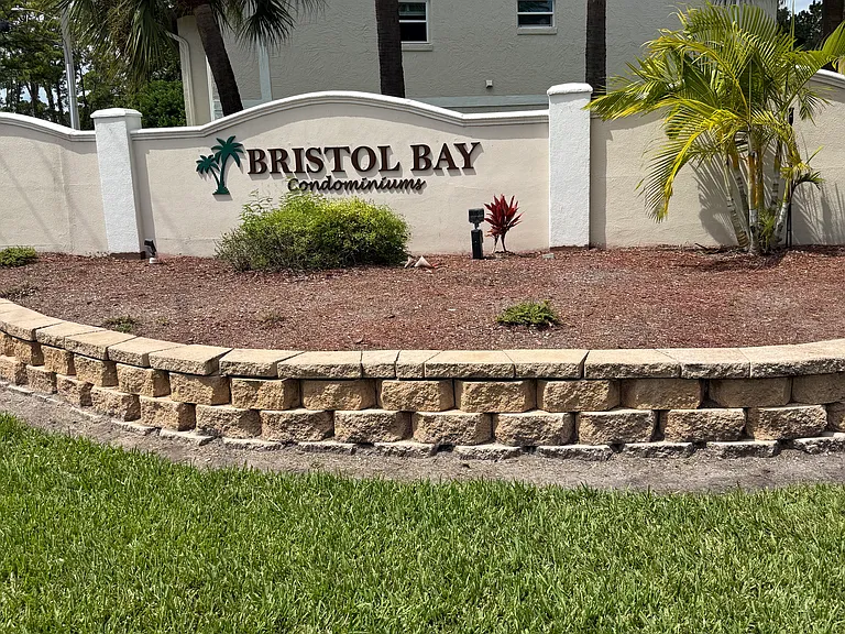 403 Banana Cay Dr — Photo 1