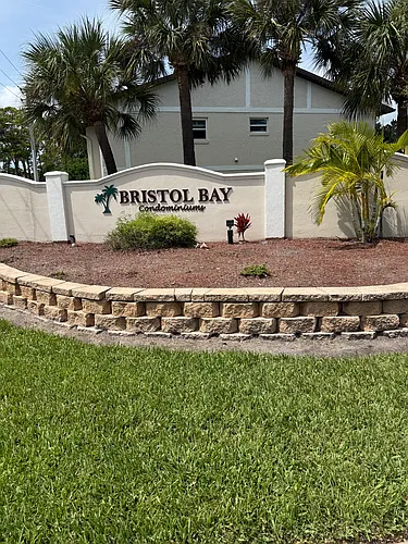 403 Banana Cay Dr Photo 1