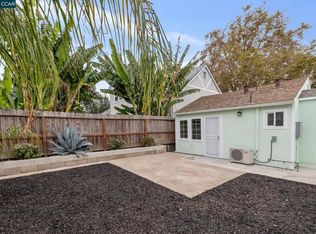 951 Medford Ave #A, Hayward, CA 94541