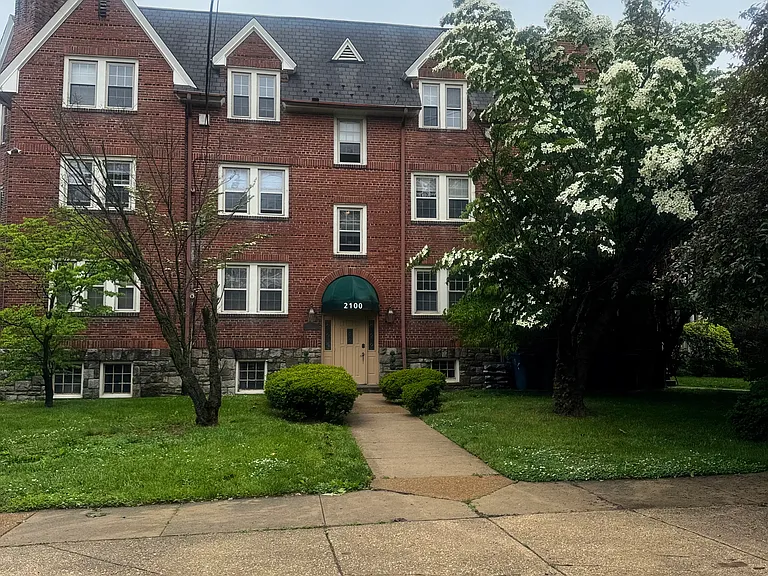 2100 Lancaster Ave — Photo 9