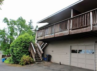 3211 Bluff Ave SE, Salem, OR 97302