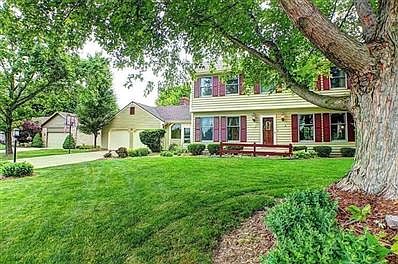 2nd image of 90 Sycamore Creek Dr