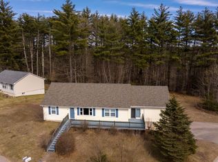 1 Stillwater Cir, Rochester, NH 03839