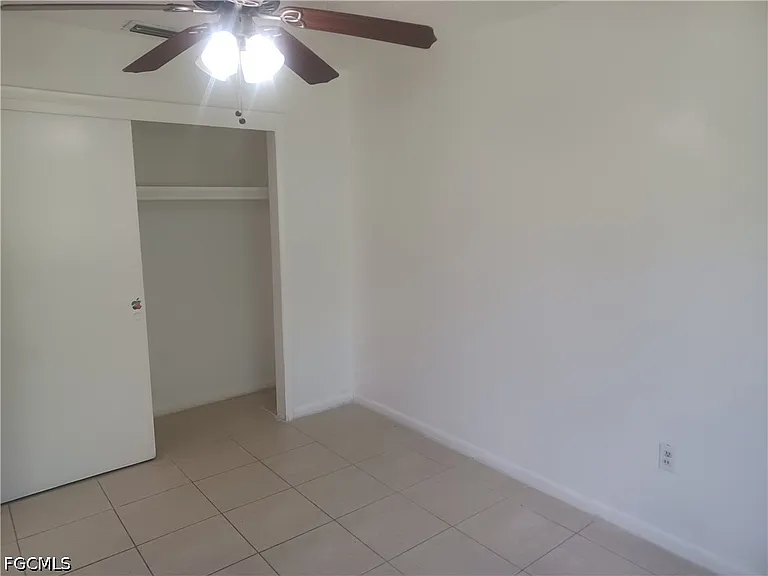 4808 Lucaya Dr #3 — Photo 17