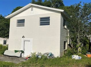 1163 Homeward Ln, Altamonte Springs, FL 32714