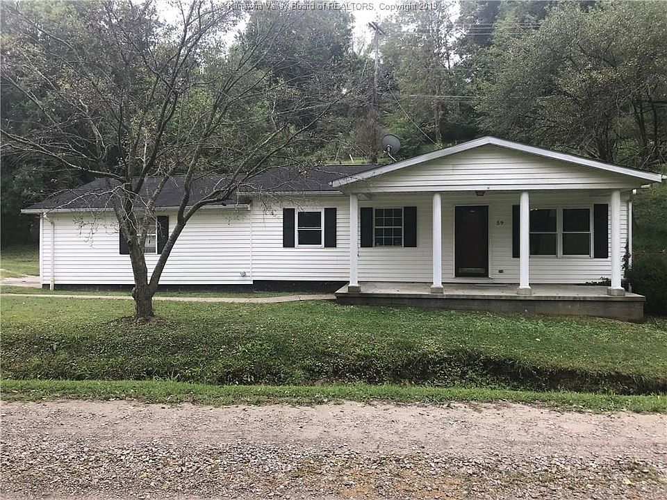 1st image of 59 Orchard Dr
