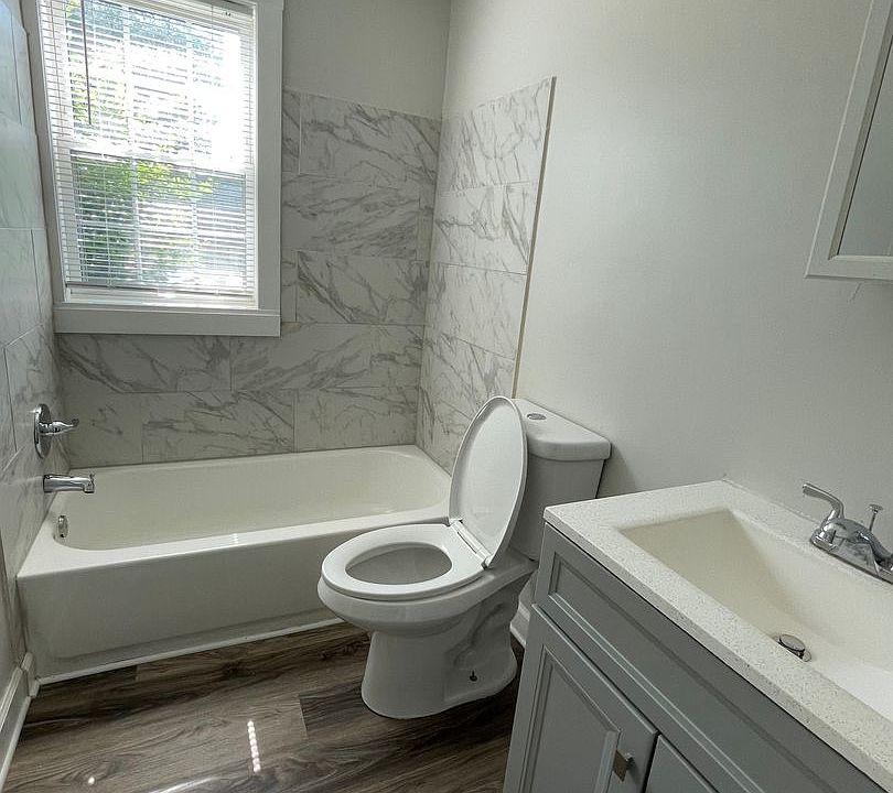 1st image of 4901 Chamberlayne Ave APT 2