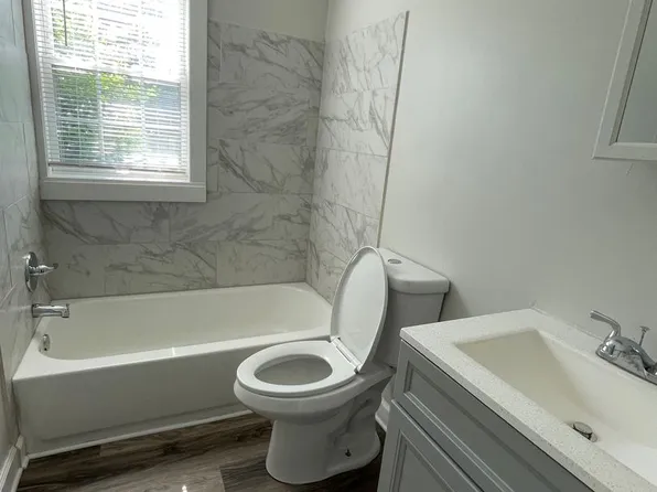 4901 Chamberlayne Ave APT 2, Richmond, VA 23227