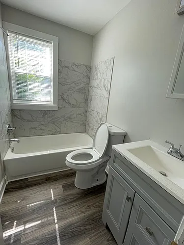4901 Chamberlayne Ave #2 Photo 1 4901 Chamberlayne Ave #2 Photo 1