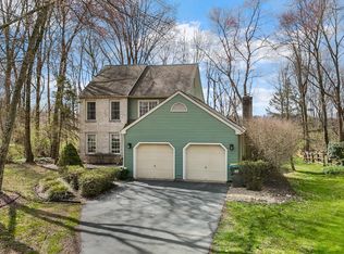 4 Renee Ln, Newark, DE 19711